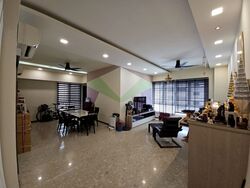 The Floravale (D22), Condominium #441494561